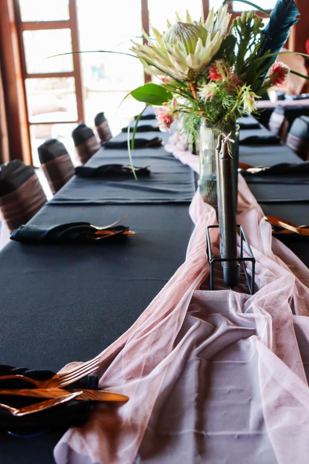 Nkanga Lodge Accommodation & Venue Κέμπτον Παρκ Εξωτερικό φωτογραφία